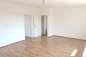 Charmante und großzügige 2,5-Zimmer-Wohnung – Mühlenwinkelsweg 10, 47239 Rumeln-Kaldenhausen, Duisburg – Vorschaubild 4