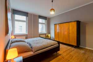 Property thumbnail 7