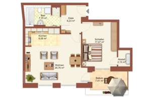 Property thumbnail 10