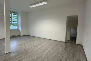 Helle 2-Zimmer-Wohnung mit offener Küche und modernem Bad zu vermieten! – Langerfelder Straße 56, 42389 Langerfeld-Beyenburg, Wuppertal – Vorschaubild 4