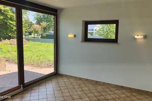 Wohnen mit Charakter: Großzügiges Haus in Hamburg Schenefeld  – Die vollständige Adresse der Immobilie erhältst du vom Anbieter., 22869 Sasel, Hamburg – Vorschaubild 7