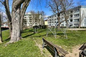 Attraktive Kapitalanlage: Vermietete 3-Zimmer-Erdgeschosswohnung in Mainz – Die vollständige Adresse der Immobilie erhältst du vom Anbieter., 55128 Bretzenheim, Mainz – Vorschaubild 11