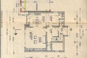 Freistehendes EFH mit Wintergarten und angebauter Garage – Mühldorf am Inn (Kreis) – Vorschaubild 40