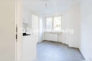 Tauschwohnung: 2-Zimmer-Wohnung mit Balkon am Kölner Südbahnhof – Die vollständige Adresse der Immobilie erhältst du vom Anbieter., 50674 Neustadt/Süd, Köln – Vorschaubild 9