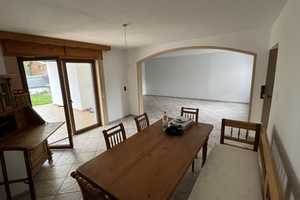 Freundliche 3-Zimmer-Wohnung zur Miete in Koblenz – 56072 Koblenz – Vorschaubild 8