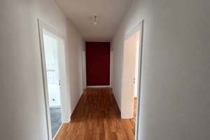 Helle 2-Zimmer Wohnung im 2. OG in Bonn-Friesdorf – Niersteiner Straße 3, 53175 Friesdorf, Bonn – Vorschaubild 8