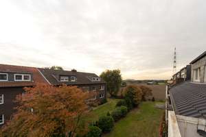 schöne, helle 3,5-Zimmer-Dachgeschosswohnung in Gelsenkirchen-Beckhausen – Gecksheide 168, 45897 Beckhausen, Gelsenkirchen – Vorschaubild 3