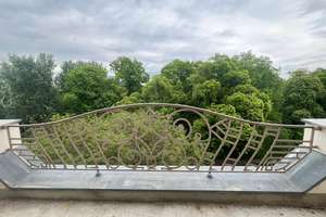 Schöne 3-Zimmerwohnung / Unit*07 – Humboldtstraße 4, 15230 Obere Stadt, Frankfurt (Oder) – Vorschaubild 3