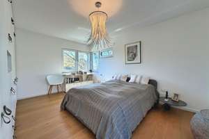 Attraktives EFH mit stilvoller Architektur in beliebter Wohnlage von Friedrichsdorf-Dillingen – Die vollständige Adresse der Immobilie erhältst du vom Anbieter., 61381 Friedrichsdorf – Vorschaubild 10