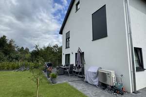 Attraktives Doppelhaus in begehrter Lage von Falkensee – Eigennutzung oder Kapitalanlage – Die vollständige Adresse der Immobilie erhältst du vom Anbieter., 14612 Falkensee – Vorschaubild 15