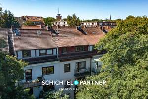 Bahnhofsvorstadt | Renditestarkes Studentenhaus mit acht Einheiten – Die vollständige Adresse der Immobilie erhältst du vom Anbieter., 28195 Bahnhofsvorstadt, Bremen – Vorschaubild 21