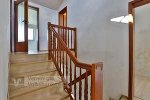 Tolles Haus mit toller Aussicht – Die vollständige Adresse der Immobilie erhältst du vom Anbieter., 72585 Riederich – Vorschaubild 22