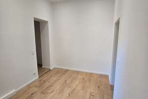 Ladenlokal mit 3-Zimmer-Wohnung in Mönchengladbach-Eicken – Eickener Straße 284c, 41063 Eicken, Mönchengladbach – Vorschaubild 3
