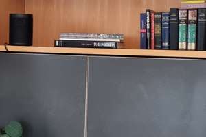 Property thumbnail 15