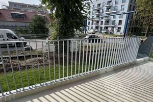 Property thumbnail 41