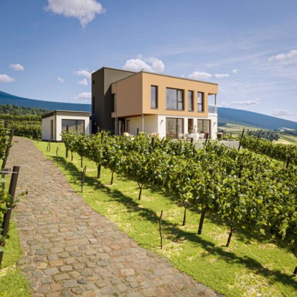 Immobilie in Burgbrohl - Ohne Kompromisse - Bild 2