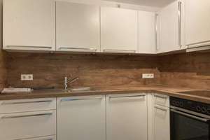 Wohnen in Regensburg - Moderne 3-Zi.-Wohnung m. Südterrasse und großzügigen Gartenanteil – Die vollständige Adresse der Immobilie erhältst du vom Anbieter., 93059 Weichs, Regensburg – Vorschaubild 3