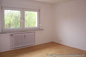 7 Familienhaus mit 6 Garagen und Stellplätzen in guter Lage im Kölner Norden mit einer Rendite von 5 – Die vollständige Adresse der Immobilie erhältst du vom Anbieter., 50769 Merkenich, Köln – Vorschaubild 3
