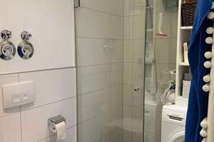 Perfekte Kapitalanlage: 2 x 1-Zimmer Studenten-Apartment – Die vollständige Adresse der Immobilie erhältst du vom Anbieter., 91054 Markgrafenstadt, Erlangen – Vorschaubild 7