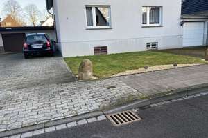Zweifamilienhaus in Toplage – Sophienstraße 2, 33332 Innenstadt-Nordhorn, Gütersloh – Vorschaubild 7
