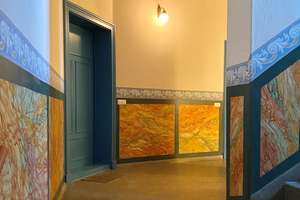 Property thumbnail 17