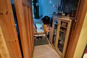 2-Zimmer-Wohnung in Charlottenburg Eigennutzung ab 2028 möglich – Kaiserin Augusta Allee 29, 10553 Moabit, Berlin – Vorschaubild 2