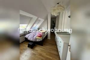 Tauschwohnung: Suche 4-Zimmer-Wohnung in Berlin bis 2000€ – Die vollständige Adresse der Immobilie erhältst du vom Anbieter., 10827 Schöneberg, Berlin – Vorschaubild 10