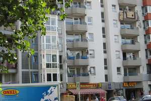 Property thumbnail 8