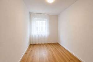 Traumhafte Erdgeschosswohnung mit Balkon – Die vollständige Adresse der Immobilie erhältst du vom Anbieter., 48151 Josef, Münster – Vorschaubild 5