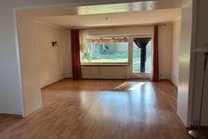 Einfamilienhaus mit Geschichte – Die vollständige Adresse der Immobilie erhältst du vom Anbieter., 23843 Travenbrück – Vorschaubild 3