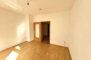 Eigentumswohnung mit Aufzug und Balkon in Lindenau – 4177 Lindenau, Leipzig – Vorschaubild 7