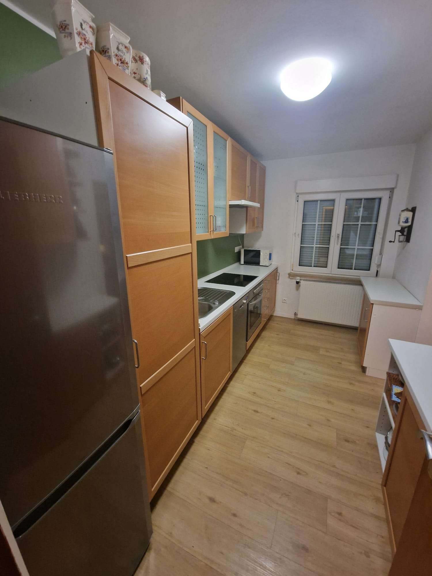 Immobilie in Herdorf - 4-Zimmer Haus + Keller + Option Dachausbau - Bild 8