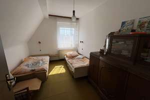 Ihr Sanierungsprojekt im Paderborner Riemekeviertel: Jetzt Traumhaus nach eigenen Ideen gestalten! – Die vollständige Adresse der Immobilie erhältst du vom Anbieter., 33102 Kernstadt, Paderborn – Vorschaubild 15