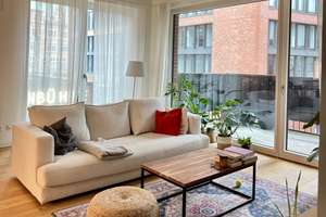 Property thumbnail 1