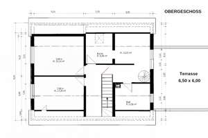 Großes Familien-/Mehrgenerationenhaus in ruhiger Sackgasse nahe Ruhrwiesen – Gartbecke 9, 45279 Horst, Essen – Vorschaubild 8