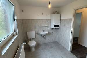 Frisch sanierte 2-Zimmer-Wohnung in Bochum zu vermieten! WE15 – Kassenberger Str. 169, 44879 Dahlhausen, Bochum – Vorschaubild 7