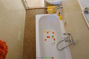 Property thumbnail 15