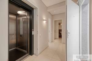 Penthouse zum Kauf in Benrath - Rayak Immobilien, Ihr Makler für Düsseldorf – Die vollständige Adresse der Immobilie erhältst du vom Anbieter., 40593 Benrath, Düsseldorf – Vorschaubild 6