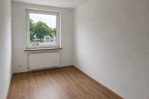 Ankommen statt renovieren💆 - Gemütliche 3 Zimmer Wohnung in Fallersleben – Schwarzer Weg 7, 38442 Fallersleben, Wolfsburg – Vorschaubild 6