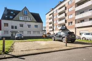 Innenstadt-Investment mit Penthouse-Highlight – ca. 7,79 % Soll-Rendite in Eschweiler – Die vollständige Adresse der Immobilie erhältst du vom Anbieter., 52249 Eschweiler – Vorschaubild 39