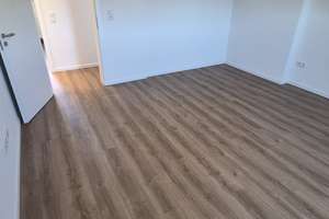 Exklusive 4-ZKB Dachgeschoss-Altbauwohnung in Wiesbaden – 65183 Westend / Bleichstraße, Wiesbaden – Vorschaubild 15