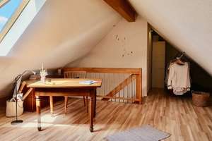 Schöne Massionettewohnung im Herzen von Köln-Nippes – Blücherstraße 18, 50733 Nippes (Ortsteil), Köln – Vorschaubild 6