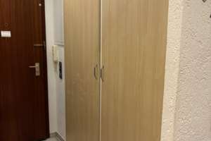 DO Aplerbeck: Attraktive Wohnung im 1. OG: 4 Zi, KDB, 88 m², Balkon, ab 15.06.2026 – Luninkhofstraße 20, 44287 Aplerbeck (Ortsteil), Dortmund – Vorschaubild 4