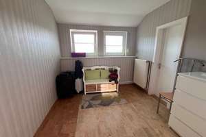 Traumhaus für Familien am Feldrand – Die vollständige Adresse der Immobilie erhältst du vom Anbieter., 31061 Alfeld (Leine) – Vorschaubild 13