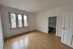 Gepflegte und ruhige 2 Zimmer-Wohnung mit neuem Balkon in beliebter Wohnlage in Wiesbaden – Riedstraße 20, 65187 Biebrich, Wiesbaden – Vorschaubild 7