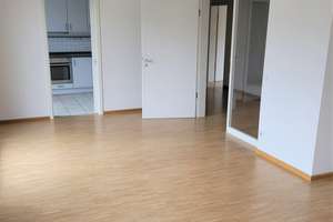 *Top Lage von St. Georg* Attraktive 4-Zimmer-Familienwohnung mit Balkon, Einbauküche und zwei Bädern – Koppel 5, 20099 Sankt Georg, Hamburg – Vorschaubild 3