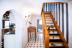 Modernisiertes Bauernhaus mit zauberhaftem Flair und vielseitigen Nutzungsmöglichkeiten – Cham (Kreis) – Vorschaubild 5