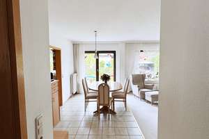 Mehr Raum fürs Leben - Familienhaus mit Pool, Gartenparadies, Dachterrasse & vollunterkellert – Die vollständige Adresse der Immobilie erhältst du vom Anbieter., 13589 Falkenhagener Feld, Berlin – Vorschaubild 6