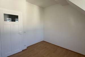 Neu renovierte Wohnung im Zentrum – 68159 Innenstadt/Jungbusch, Mannheim – Vorschaubild 3
