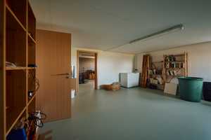 Seltenes Immobilienangebot: Charmantes Fachwerkhaus in Top-Zustand und einmaliger Lage – Rottweil (Kreis) – Vorschaubild 73
